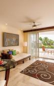 Туры в отель Grand Miramar All Luxury Suites & Residences Туры в отель Grand Miramar All Luxury Suites & Residences