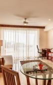 Туры в отель Grand Miramar All Luxury Suites & Residences Туры в отель Grand Miramar All Luxury Suites & Residences