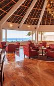 Туры в отель Grand Miramar All Luxury Suites & Residences Туры в отель Grand Miramar All Luxury Suites & Residences
