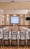 Туры в отель Grand Miramar All Luxury Suites & Residences Туры в отель Grand Miramar All Luxury Suites & Residences