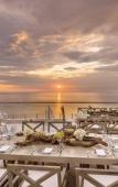 Туры в отель Grand Miramar All Luxury Suites & Residences Туры в отель Grand Miramar All Luxury Suites & Residences
