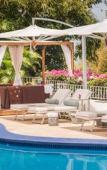 Туры в отель Grand Miramar All Luxury Suites & Residences Туры в отель Grand Miramar All Luxury Suites & Residences