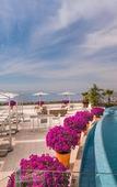 Туры в отель Grand Miramar All Luxury Suites & Residences Туры в отель Grand Miramar All Luxury Suites & Residences