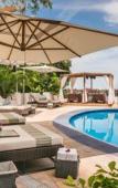 Туры в отель Grand Miramar All Luxury Suites & Residences Туры в отель Grand Miramar All Luxury Suites & Residences