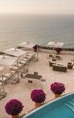 Туры в отель Grand Miramar All Luxury Suites & Residences Туры в отель Grand Miramar All Luxury Suites & Residences