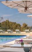Туры в отель Grand Miramar All Luxury Suites & Residences Туры в отель Grand Miramar All Luxury Suites & Residences