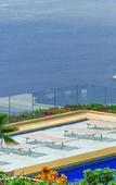 Туры в отель Grand Miramar All Luxury Suites & Residences Туры в отель Grand Miramar All Luxury Suites & Residences