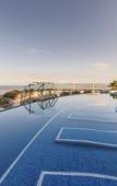 Туры в отель Grand Miramar All Luxury Suites & Residences Туры в отель Grand Miramar All Luxury Suites & Residences