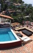 Туры в отель Hotel Amaca Puerto Vallarta - Adults Only Туры в отель Hotel Amaca Puerto Vallarta - Adults Only