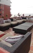 Туры в отель Hotel Amaca Puerto Vallarta - Adults Only Туры в отель Hotel Amaca Puerto Vallarta - Adults Only