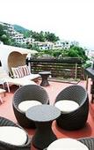 Туры в отель Hotel Amaca Puerto Vallarta - Adults Only Туры в отель Hotel Amaca Puerto Vallarta - Adults Only