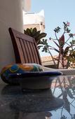 Туры в отель Hotel Amaca Puerto Vallarta - Adults Only Туры в отель Hotel Amaca Puerto Vallarta - Adults Only
