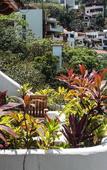 Туры в отель Hotel Amaca Puerto Vallarta - Adults Only Туры в отель Hotel Amaca Puerto Vallarta - Adults Only