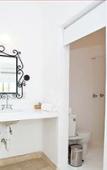 Туры в отель Hotel Amaca Puerto Vallarta - Adults Only Туры в отель Hotel Amaca Puerto Vallarta - Adults Only