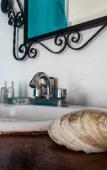 Туры в отель Hotel Amaca Puerto Vallarta - Adults Only Туры в отель Hotel Amaca Puerto Vallarta - Adults Only