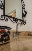 Туры в отель Hotel Amaca Puerto Vallarta - Adults Only Туры в отель Hotel Amaca Puerto Vallarta - Adults Only