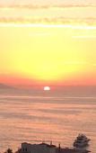 Туры в отель Hotel Amaca Puerto Vallarta - Adults Only Туры в отель Hotel Amaca Puerto Vallarta - Adults Only