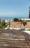 Туры в отель Hotel Amaca Puerto Vallarta - Adults Only Туры в отель Hotel Amaca Puerto Vallarta - Adults Only