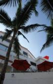 Туры в отель Hotel Amaca Puerto Vallarta - Adults Only Туры в отель Hotel Amaca Puerto Vallarta - Adults Only