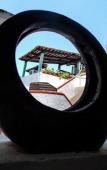 Туры в отель Hotel Amaca Puerto Vallarta - Adults Only Туры в отель Hotel Amaca Puerto Vallarta - Adults Only