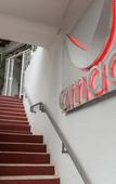 Туры в отель Hotel Amaca Puerto Vallarta - Adults Only Туры в отель Hotel Amaca Puerto Vallarta - Adults Only