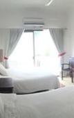Туры в отель Hotel Amaca Puerto Vallarta - Adults Only Туры в отель Hotel Amaca Puerto Vallarta - Adults Only