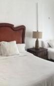Туры в отель Hotel Amaca Puerto Vallarta - Adults Only Туры в отель Hotel Amaca Puerto Vallarta - Adults Only