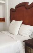 Туры в отель Hotel Amaca Puerto Vallarta - Adults Only Туры в отель Hotel Amaca Puerto Vallarta - Adults Only