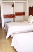 Туры в отель Hotel Amaca Puerto Vallarta - Adults Only Туры в отель Hotel Amaca Puerto Vallarta - Adults Only