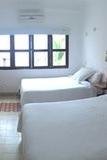 Туры в отель Hotel Amaca Puerto Vallarta - Adults Only Туры в отель Hotel Amaca Puerto Vallarta - Adults Only