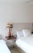 Туры в отель Hotel Amaca Puerto Vallarta - Adults Only Туры в отель Hotel Amaca Puerto Vallarta - Adults Only