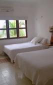 Туры в отель Hotel Amaca Puerto Vallarta - Adults Only Туры в отель Hotel Amaca Puerto Vallarta - Adults Only