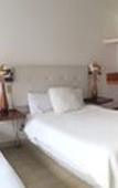Туры в отель Hotel Amaca Puerto Vallarta - Adults Only Туры в отель Hotel Amaca Puerto Vallarta - Adults Only