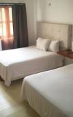 Туры в отель Hotel Amaca Puerto Vallarta - Adults Only Туры в отель Hotel Amaca Puerto Vallarta - Adults Only