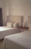 Туры в отель Hotel Amaca Puerto Vallarta - Adults Only Туры в отель Hotel Amaca Puerto Vallarta - Adults Only