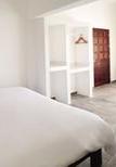Туры в отель Hotel Amaca Puerto Vallarta - Adults Only Туры в отель Hotel Amaca Puerto Vallarta - Adults Only