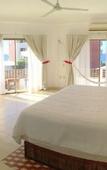 Туры в отель Hotel Amaca Puerto Vallarta - Adults Only Туры в отель Hotel Amaca Puerto Vallarta - Adults Only