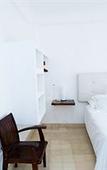 Туры в отель Hotel Amaca Puerto Vallarta - Adults Only Туры в отель Hotel Amaca Puerto Vallarta - Adults Only