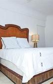 Туры в отель Hotel Amaca Puerto Vallarta - Adults Only Туры в отель Hotel Amaca Puerto Vallarta - Adults Only