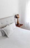 Туры в отель Hotel Amaca Puerto Vallarta - Adults Only Туры в отель Hotel Amaca Puerto Vallarta - Adults Only