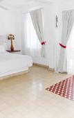 Туры в отель Hotel Amaca Puerto Vallarta - Adults Only Туры в отель Hotel Amaca Puerto Vallarta - Adults Only