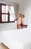 Туры в отель Hotel Amaca Puerto Vallarta - Adults Only Туры в отель Hotel Amaca Puerto Vallarta - Adults Only