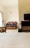 Туры в отель Hotel Amaca Puerto Vallarta - Adults Only Туры в отель Hotel Amaca Puerto Vallarta - Adults Only