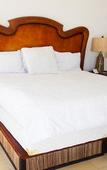 Туры в отель Hotel Amaca Puerto Vallarta - Adults Only Туры в отель Hotel Amaca Puerto Vallarta - Adults Only