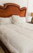 Туры в отель Hotel Amaca Puerto Vallarta - Adults Only Туры в отель Hotel Amaca Puerto Vallarta - Adults Only