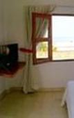 Туры в отель Hotel Amaca Puerto Vallarta - Adults Only Туры в отель Hotel Amaca Puerto Vallarta - Adults Only