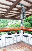 Туры в отель Hotel Amaca Puerto Vallarta - Adults Only Туры в отель Hotel Amaca Puerto Vallarta - Adults Only