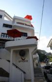 Туры в отель Hotel Amaca Puerto Vallarta - Adults Only Туры в отель Hotel Amaca Puerto Vallarta - Adults Only