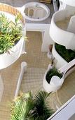Туры в отель Hotel Amaca Puerto Vallarta - Adults Only Туры в отель Hotel Amaca Puerto Vallarta - Adults Only