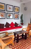 Туры в отель Hotel Amaca Puerto Vallarta - Adults Only Туры в отель Hotel Amaca Puerto Vallarta - Adults Only